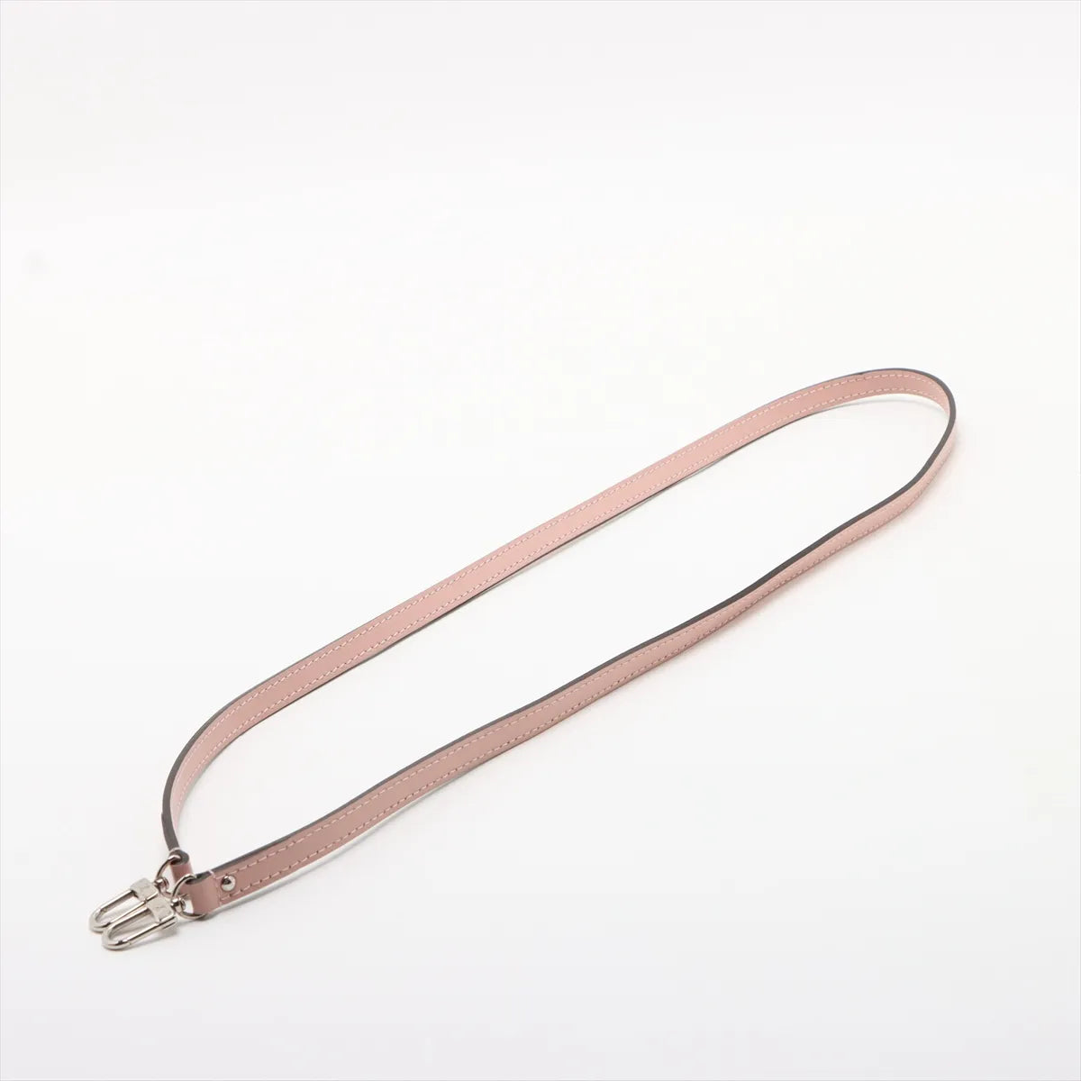 Louis Vuitton Epi Alma BB M41327 Pink