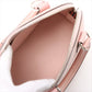 Louis Vuitton Epi Alma BB M41327 Pink