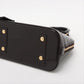 Louis Vuitton Vernis Alma BB M91678 Purple