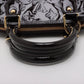 Louis Vuitton Vernis Alma BB M91678 Purple