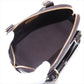 Louis Vuitton Vernis Alma BB M91678 Purple