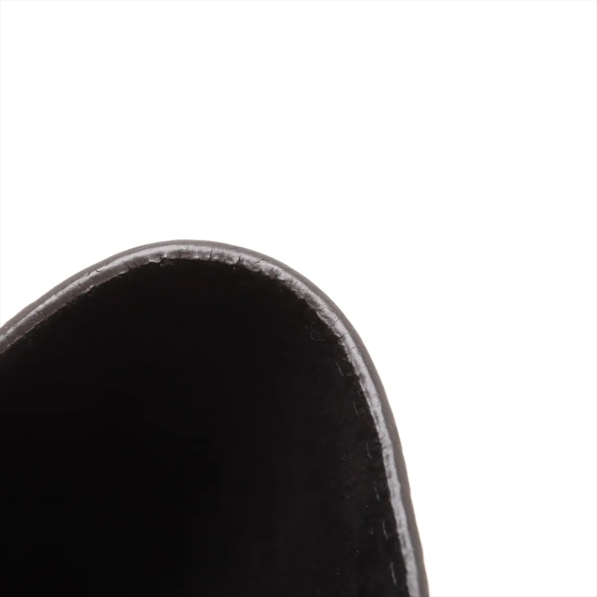 Louis Vuitton Monogram Neonoe M44020 SR1139 Brown