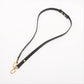 Louis Vuitton Monogram Neonoe M44020 SR1139 Brown