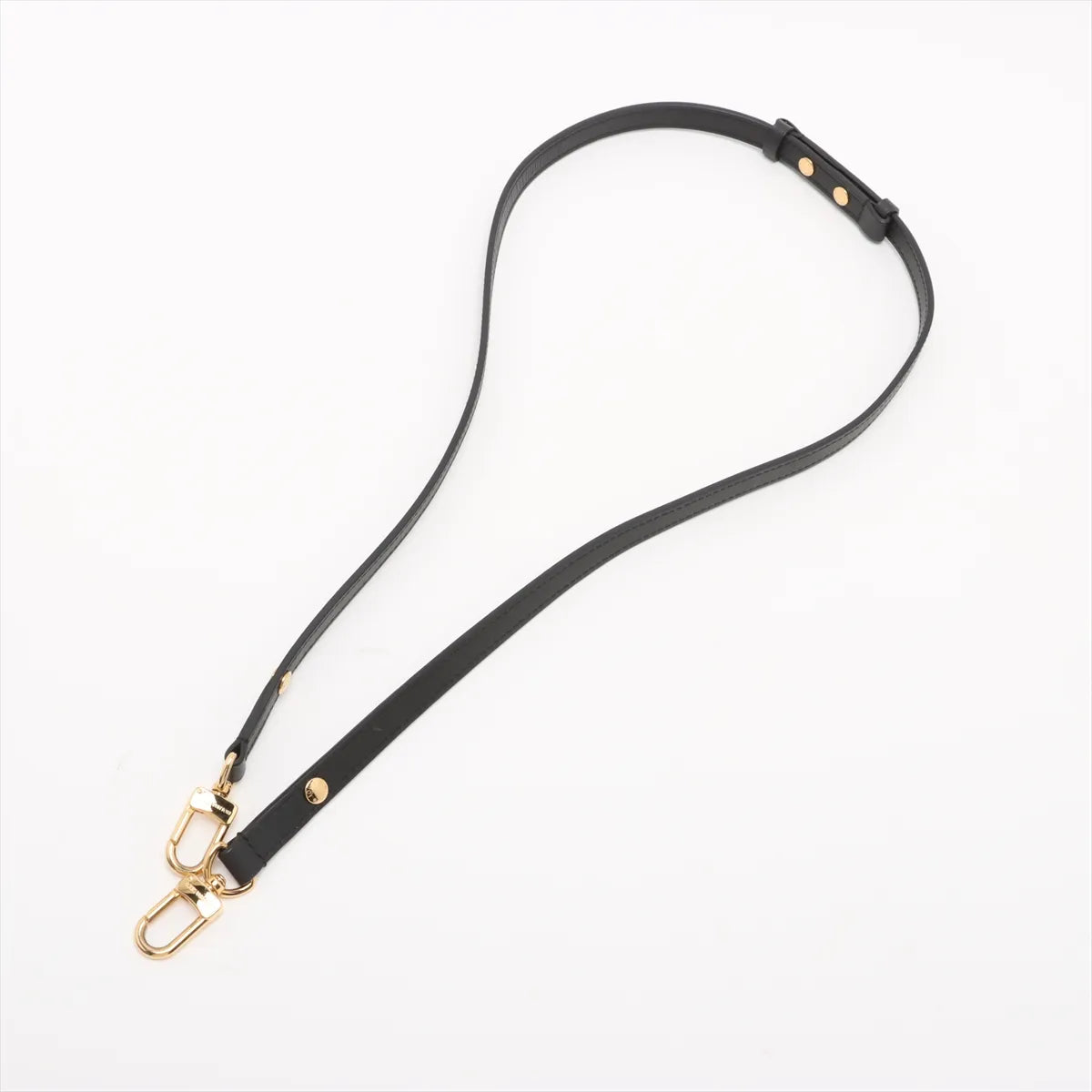 Louis Vuitton Monogram Neonoe M44020 SR1139 Brown