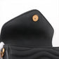 Louis Vuitton New Wave Murty Pochette M56461 FN5220 Black