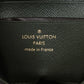 Louis Vuitton Monogram Multi Pochette Felicie M80091 Brown