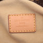 Louis Vuitton Monogram Artsy MM M40249 CA3110 Brown