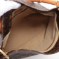 Louis Vuitton Monogram Artsy MM M40249 CA3110 Brown