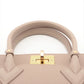 Louis Vuitton Mahina On My Side PM M20600 Beige