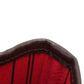 Louis Vuitton Damier Neverfull MM N40599 SF5104 Brown