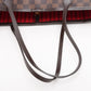 Louis Vuitton Damier Neverfull MM N40599 SF5104 Brown
