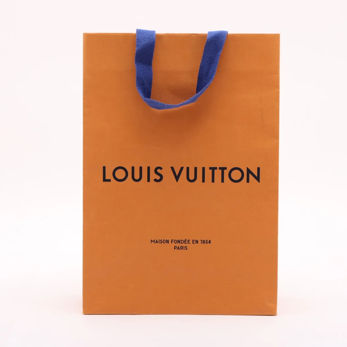 Louis Vuitton Monogram Neverfull INSIDE OUT BB M28347 Brown x black