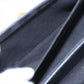 Louis Vuitton Epi Twist MM M54804 Black
