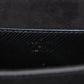 Louis Vuitton Epi Twist MM M54804 Black