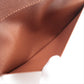 Louis Vuitton Monogram Agenda Poche R20503 Brown Notebook cover