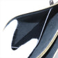 Louis Vuitton Monogram Jungle Double Pochette Zip M67874 GI2189 Black