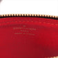 Louis Vuitton Damier Papillon 30 N51303 MB0016 Brown
