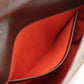 Louis Vuitton Damier Musette tango N51255 LM1002 Brown
