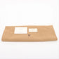 Louis Vuitton Damier Musette tango N51255 LM1002 Brown