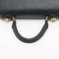 Louis Vuitton LV Logo Twist-one-handle PM M57093