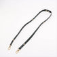 Louis Vuitton LV Logo Twist-one-handle PM M57093