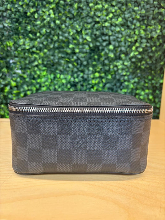 Louis Vuitton Packing Cube-DG