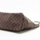 Louis Vuitton Damier Neverfull MM N51105 AR3098