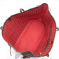 Louis Vuitton Damier Neverfull MM N51105 AR3098