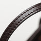 Louis Vuitton Damier Neverfull MM N51105 AR3098
