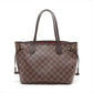 Louis Vuitton Damier Neverfull PM