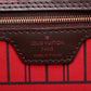 Louis Vuitton Damier Neverfull PM
