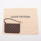 Louis Vuitton Damier Neverfull PM