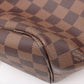 Louis Vuitton Damier Neverfull PM