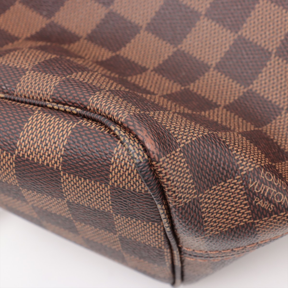 Louis Vuitton Damier Neverfull PM