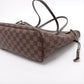 Louis Vuitton Damier Neverfull PM