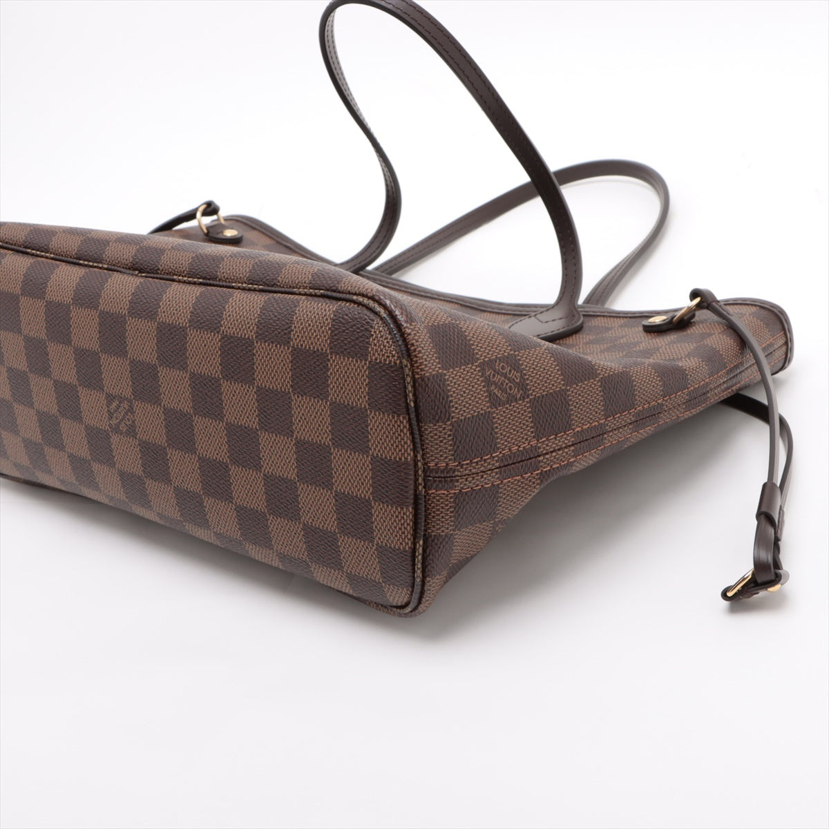 Louis Vuitton Damier Neverfull PM