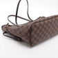 Louis Vuitton Damier Neverfull PM