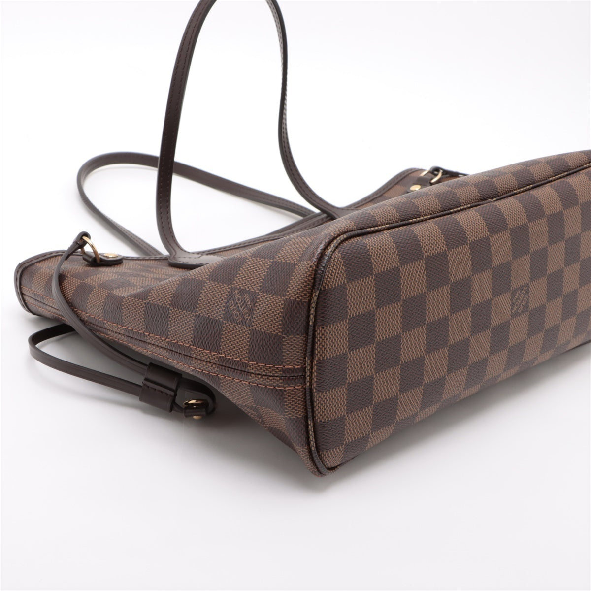 Louis Vuitton Damier Neverfull PM