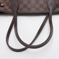 Louis Vuitton Damier Neverfull PM