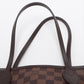Louis Vuitton Damier Neverfull PM