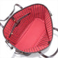 Louis Vuitton Damier Neverfull PM