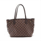 Louis Vuitton Damier Neverfull PM