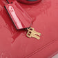 Louis Vuitton Vernis Alma MM