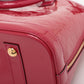 Louis Vuitton Vernis Alma MM