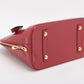 Louis Vuitton Vernis Alma MM