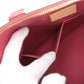 Louis Vuitton Vernis Alma MM