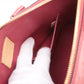 Louis Vuitton Vernis Alma MM