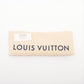 Louis Vuitton monogram empreinte V Tote BB M44455 CA4168