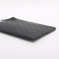 Louis Vuitton monogram empreinte Dairy pouch M62937 TN2149 Black