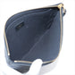 Louis Vuitton monogram empreinte Dairy pouch M62937 TN2149 Black